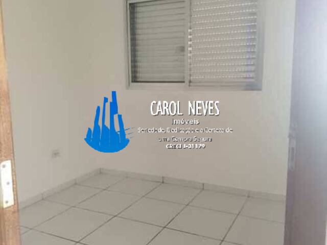 Casa para Locação em Mongaguá - 5