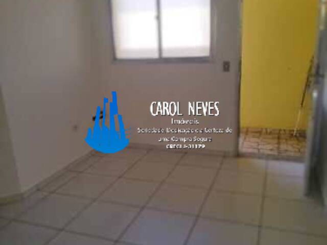 #14234 - Casa para Locação em Mongaguá - SP - 3