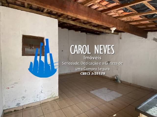 Casa para Locação em Mongaguá - 4