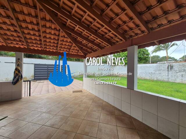 Chácara para Venda em Mongaguá - 4