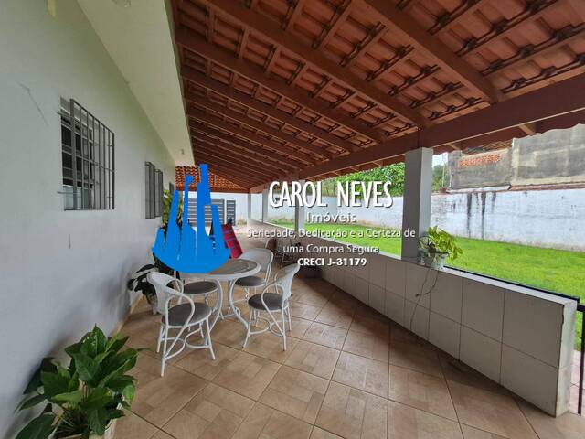 Chácara para Venda em Mongaguá - 3