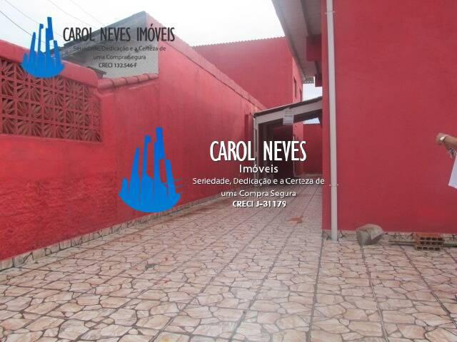 #2128 - Conjunto Comercial para Venda em Mongaguá - SP - 2