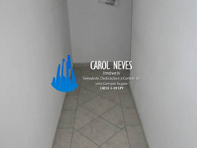 #2172 - Sobrado para Venda em Mongaguá - SP