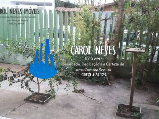 #2618 - Casa para Venda em Itanhaém - SP - 3