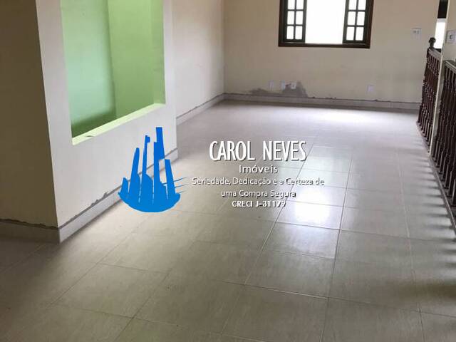 #3119 - Casa para Venda em Itanhaém - SP - 3