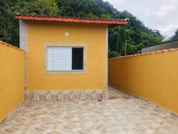 Casa para Venda em Mongaguá - 2
