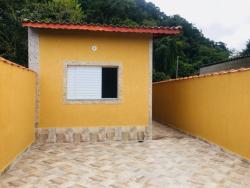 Casa para Venda em Mongaguá - 3