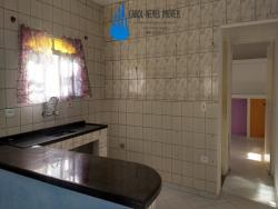 Casa para Venda em Mongaguá - 1