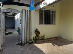 Casa para Venda em Mongaguá - 2