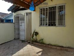 Casa para Venda em Mongaguá - 3