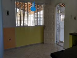 Casa para Venda em Mongaguá - 4