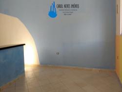 Casa para Venda em Mongaguá - 5