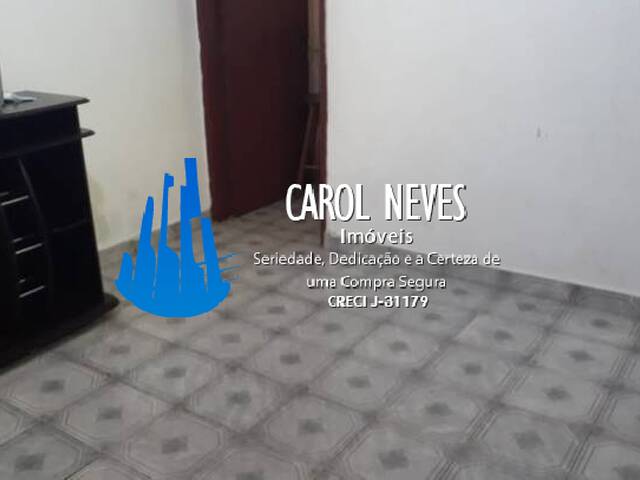 Casa para Venda em Mongaguá - 3