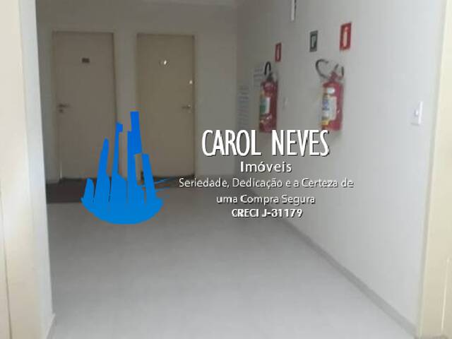 Cobertura para Venda em Mongaguá - 5
