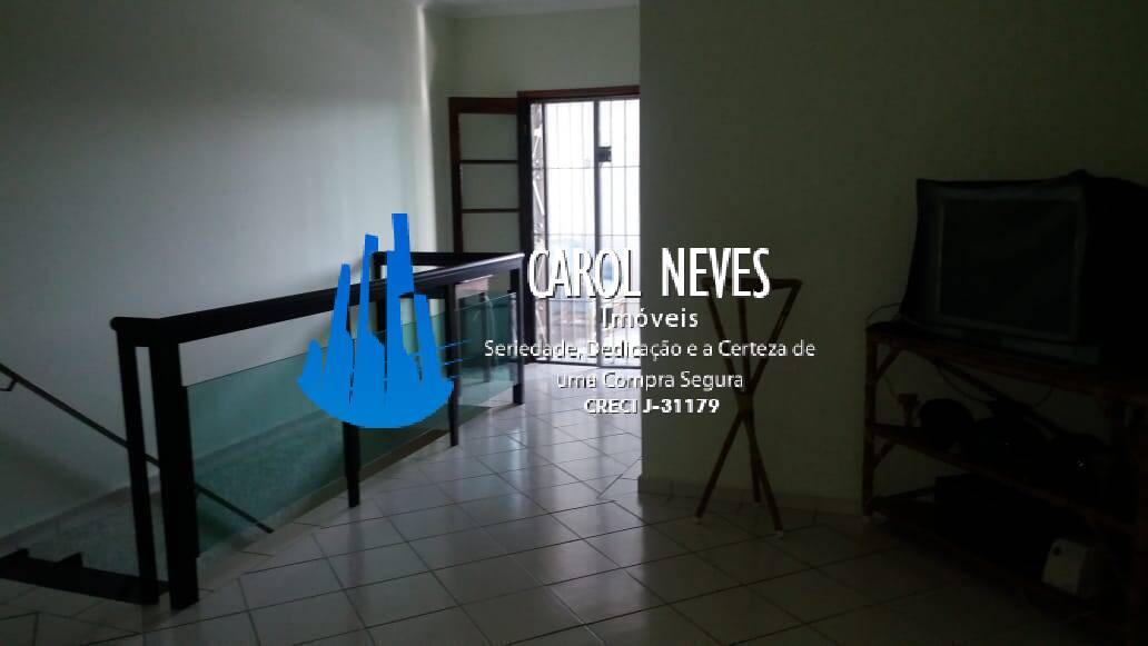 Sobrado, 4 quartos, 250 m² - Foto 16