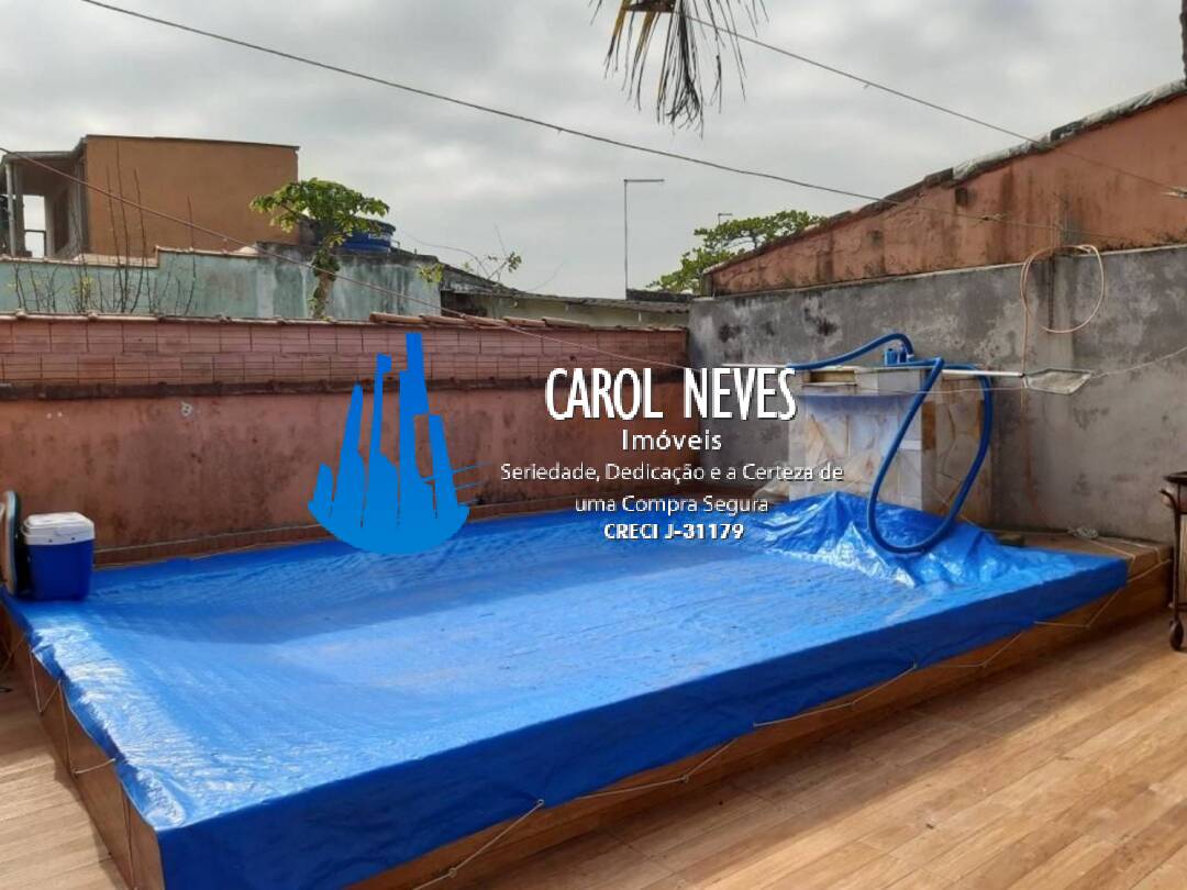Casa, 2 quartos, 78 m² - Foto 44