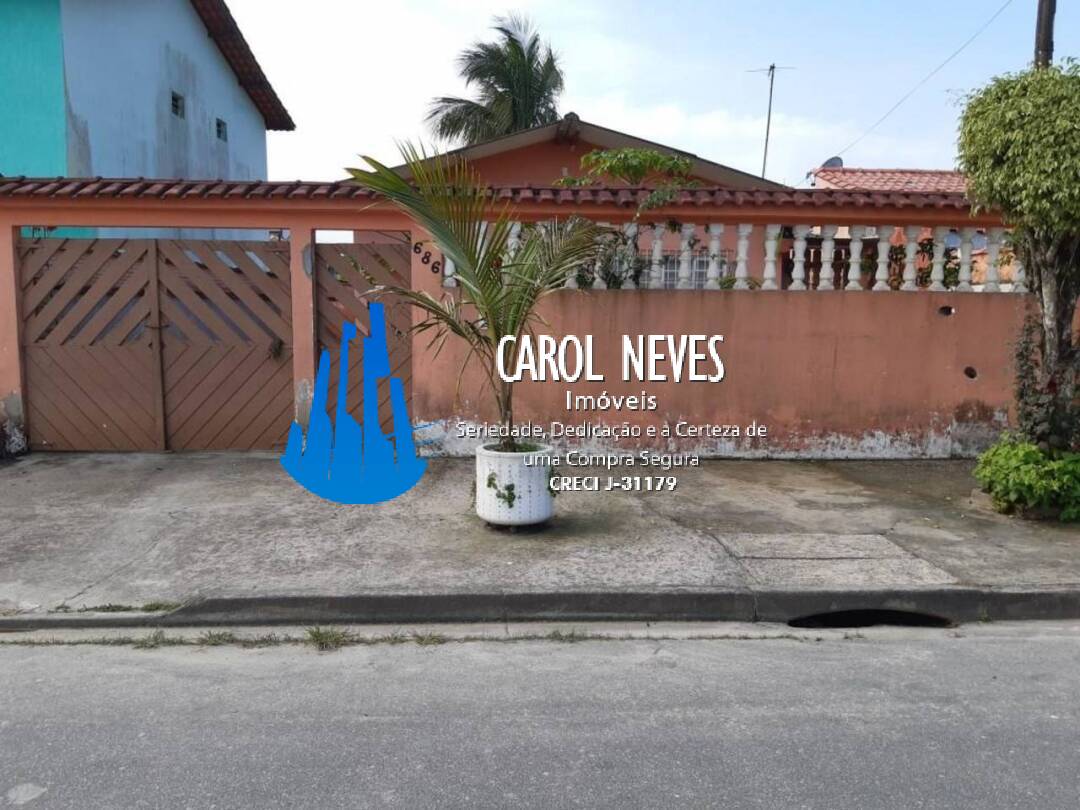 Casa, 2 quartos, 78 m² - Foto 20