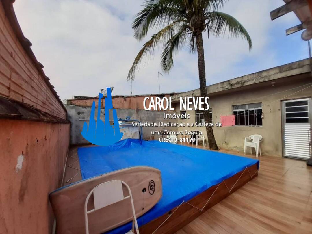 Casa, 2 quartos, 78 m² - Foto 18