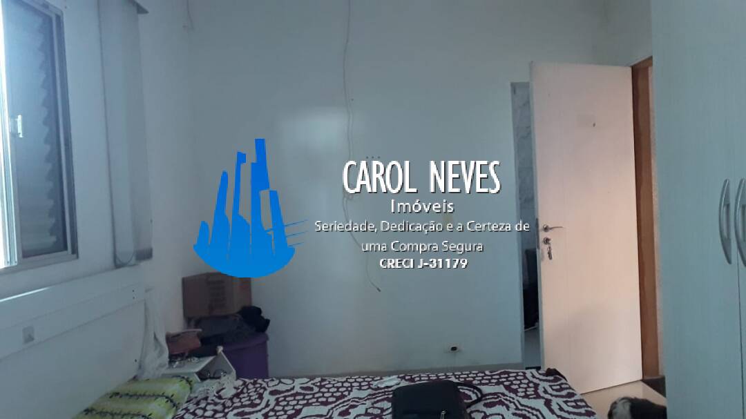 Casa, 2 quartos, 78 m² - Foto 37