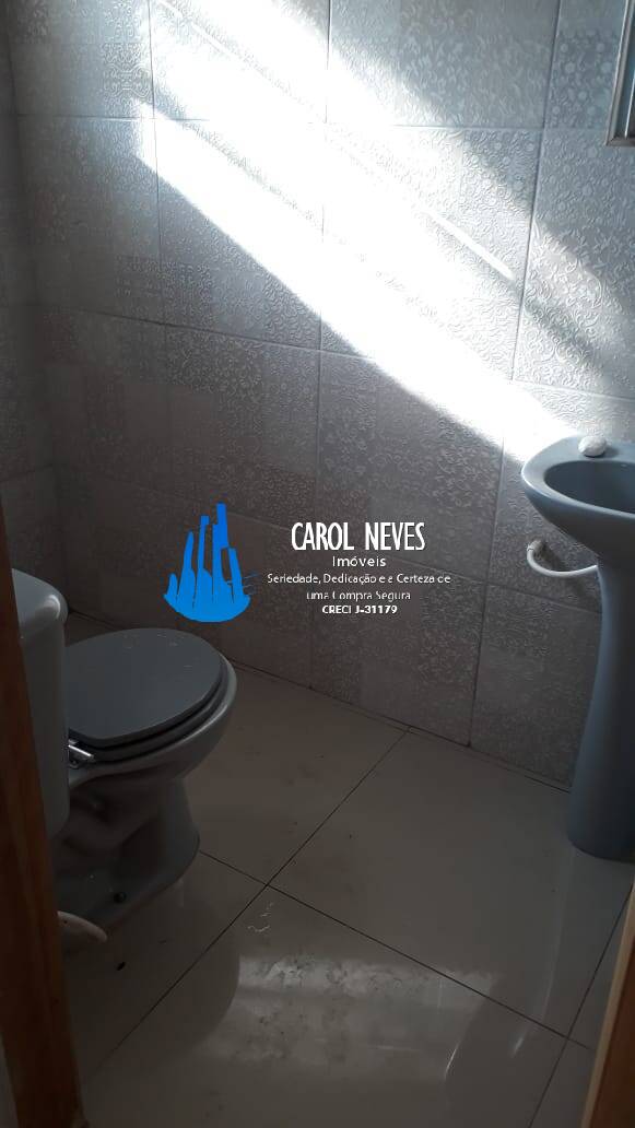 Casa, 2 quartos, 78 m² - Foto 29