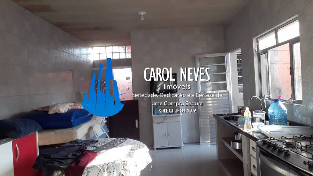 Casa, 2 quartos, 78 m² - Foto 39