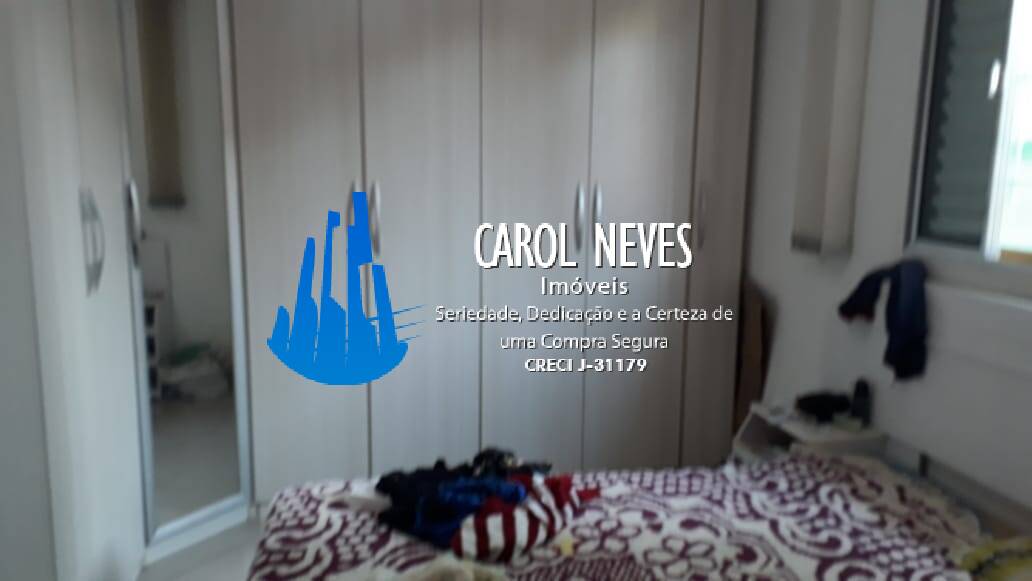 Casa, 2 quartos, 78 m² - Foto 27