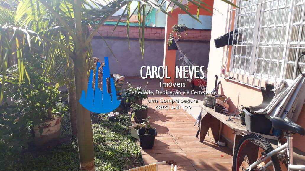 Casa, 2 quartos, 78 m² - Foto 25