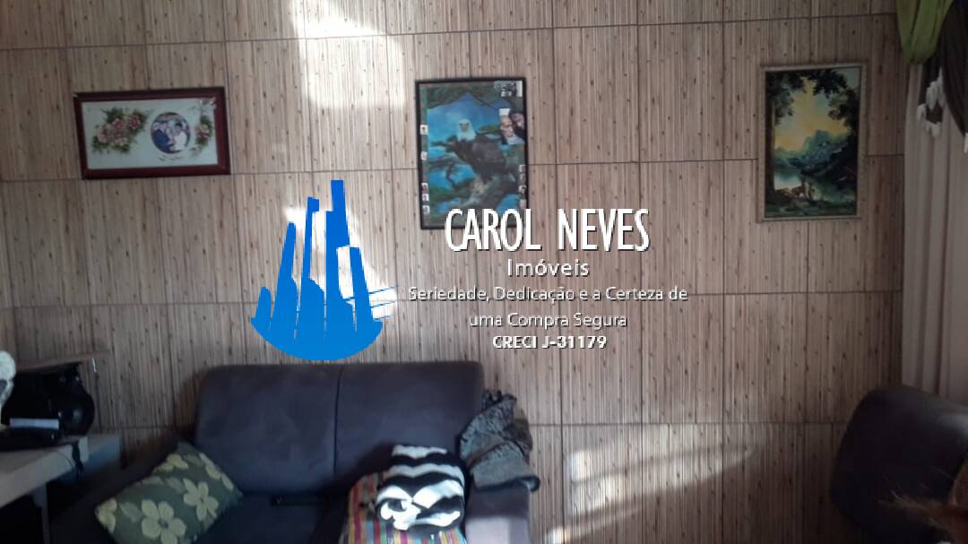 Casa, 2 quartos, 78 m² - Foto 34