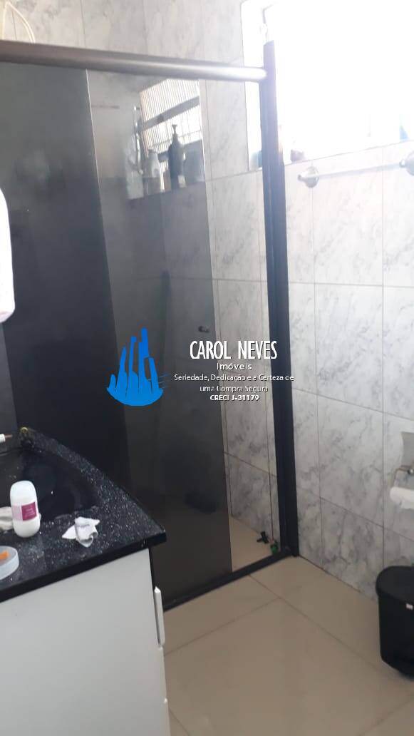 Casa, 2 quartos, 78 m² - Foto 38