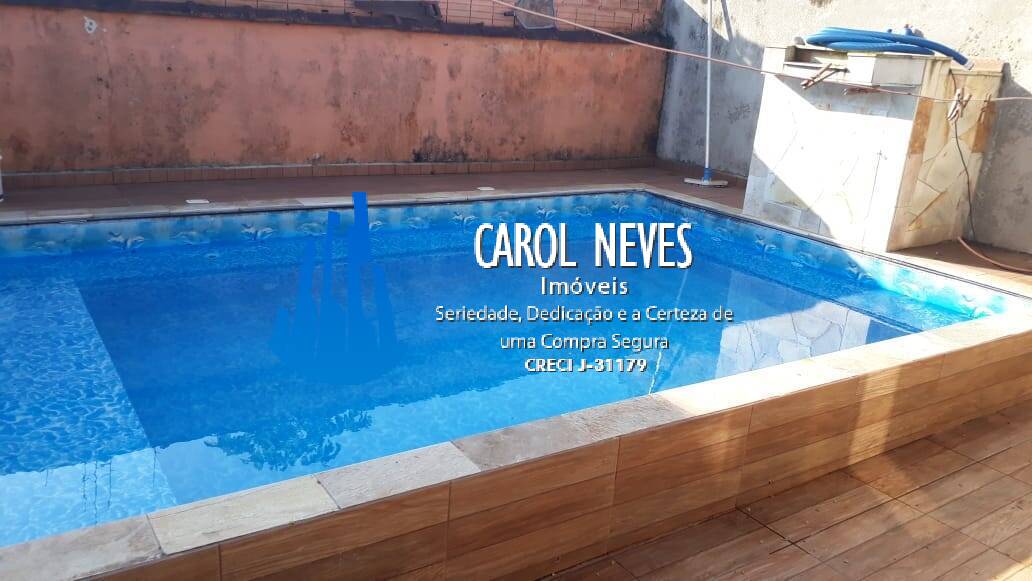 Casa, 2 quartos, 78 m² - Foto 43