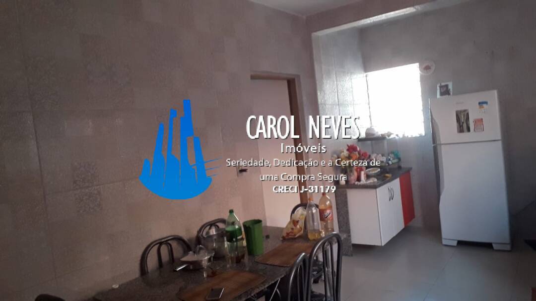 Casa, 2 quartos, 78 m² - Foto 41