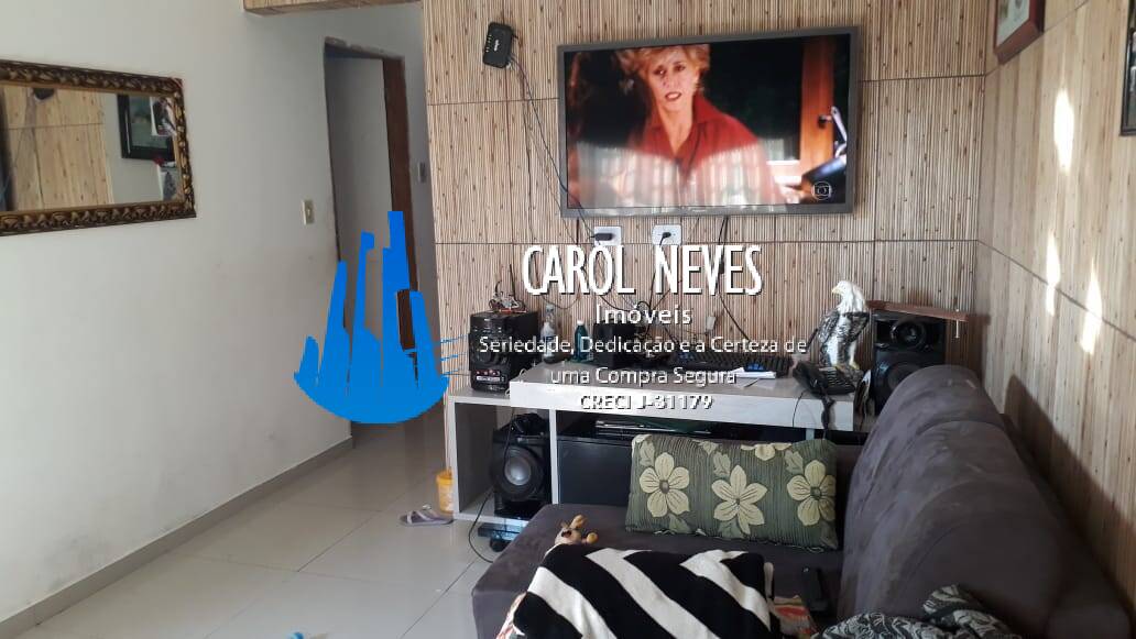 Casa, 2 quartos, 78 m² - Foto 40