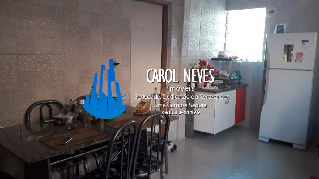 Casa, 2 quartos, 78 m² - Foto 23