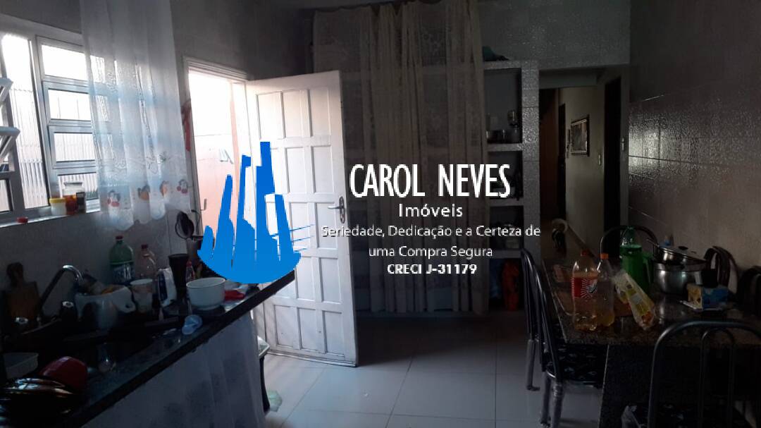 Casa, 2 quartos, 78 m² - Foto 30