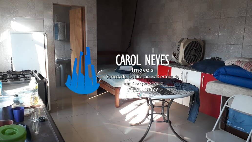 Casa, 2 quartos, 78 m² - Foto 31