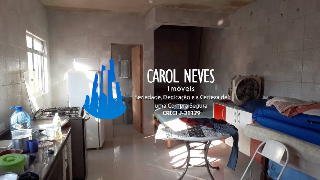 Casa, 2 quartos, 78 m² - Foto 26