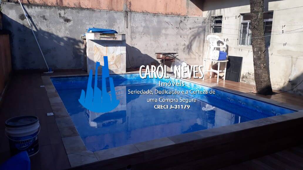 Casa, 2 quartos, 78 m² - Foto 22