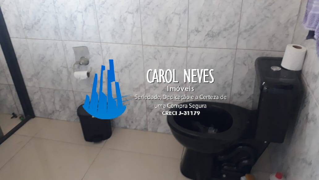 Casa, 2 quartos, 78 m² - Foto 33