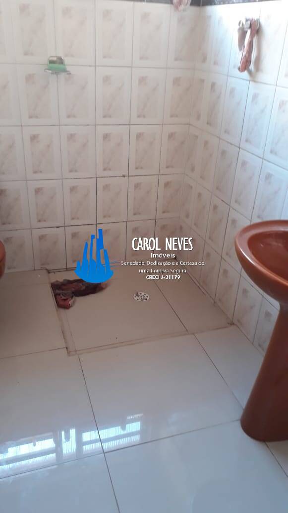 Casa, 2 quartos, 78 m² - Foto 35