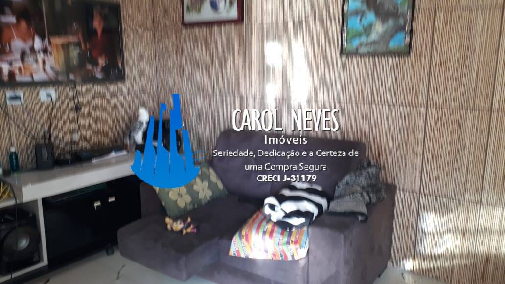 Casa, 2 quartos, 78 m² - Foto 36