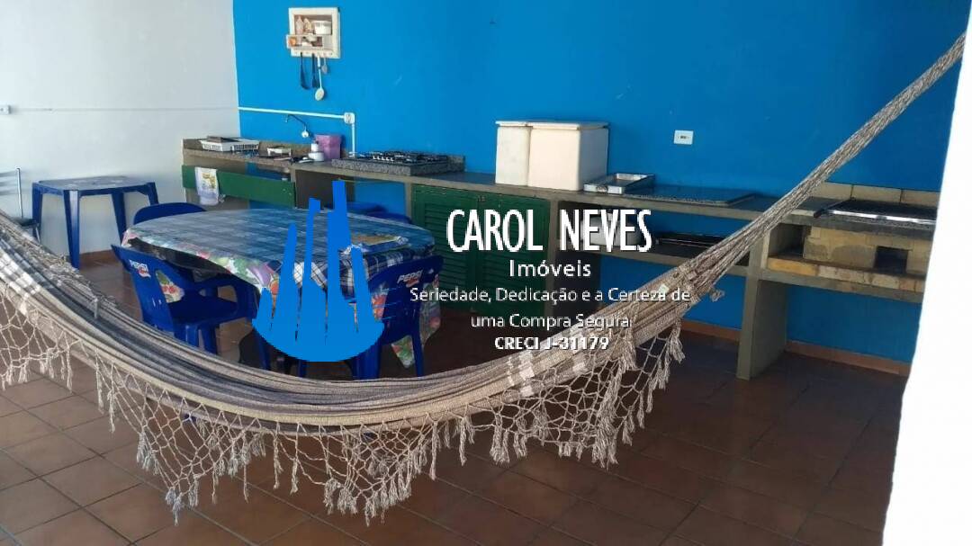 Casa, 4 quartos, 350 m² - Foto 17