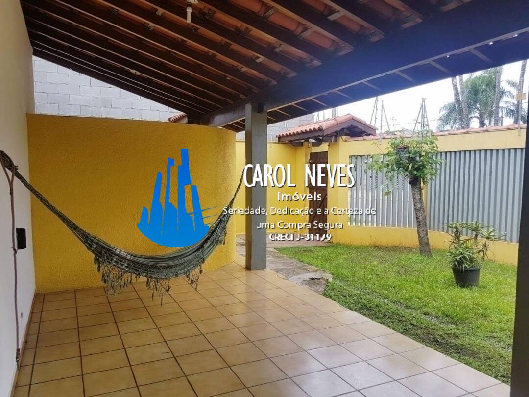 Casa, 4 quartos, 350 m² - Foto 19