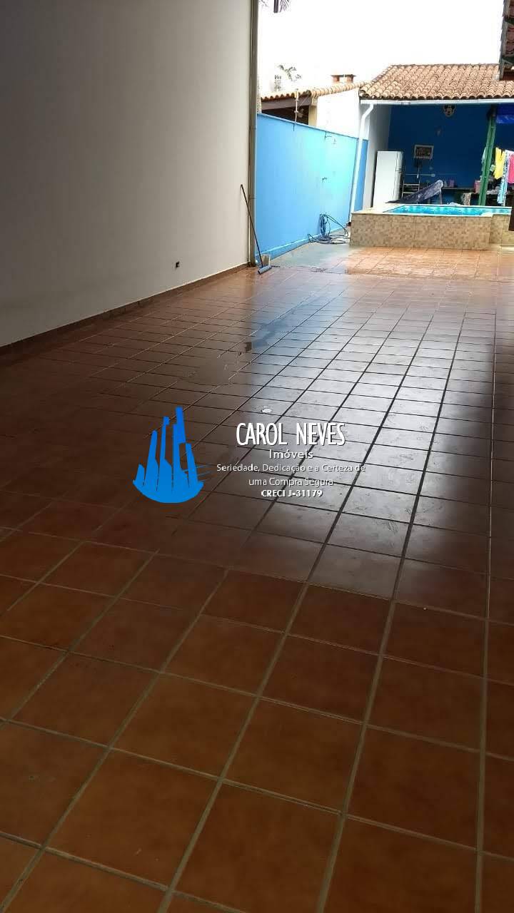 Casa, 4 quartos, 350 m² - Foto 18