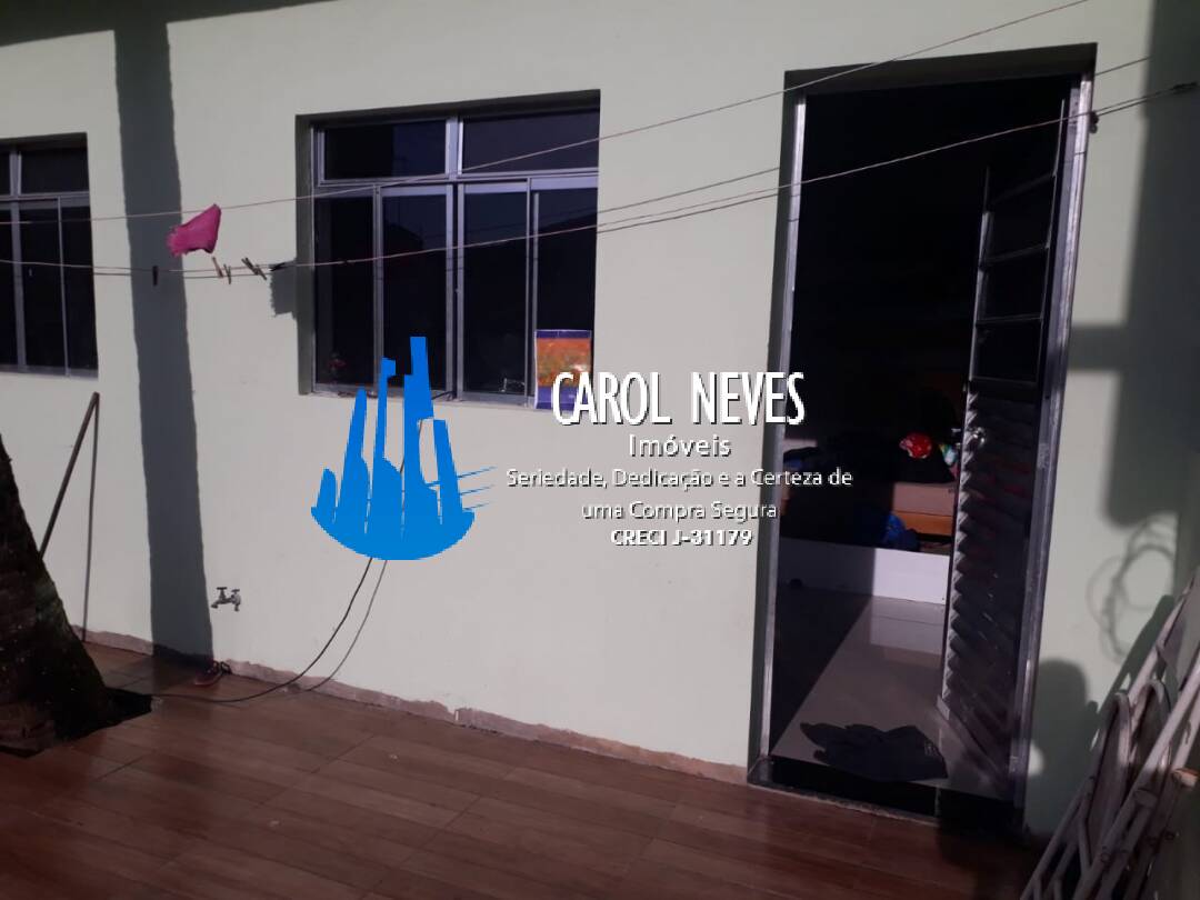 Casa, 2 quartos, 78 m² - Foto 45