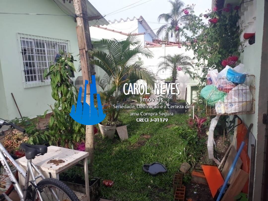 Casa, 2 quartos, 78 m² - Foto 46