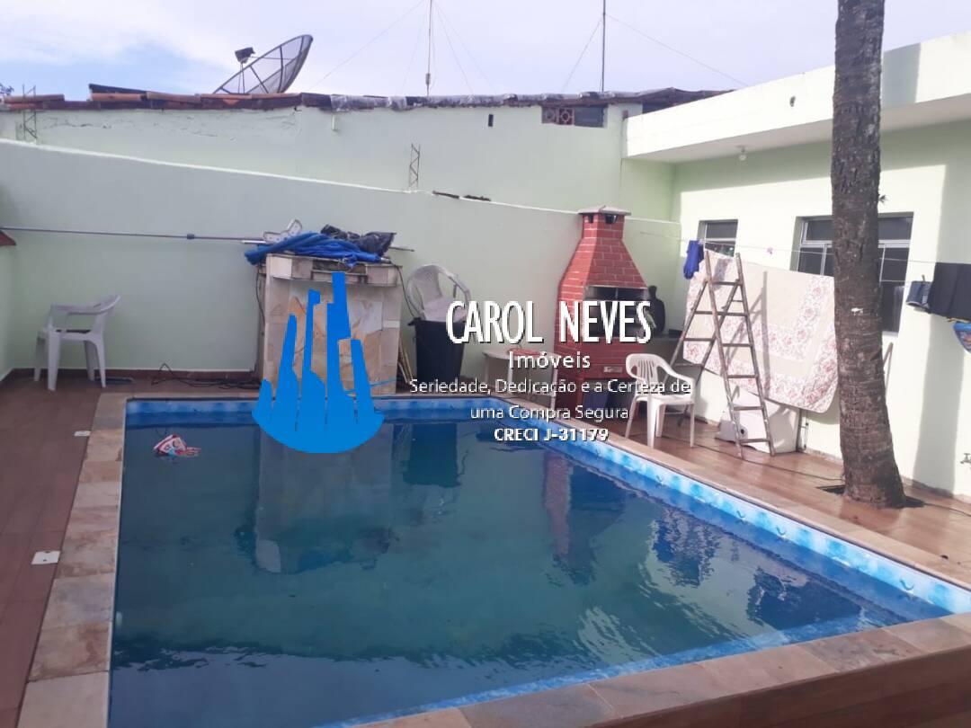 Casa, 2 quartos, 78 m² - Foto 42