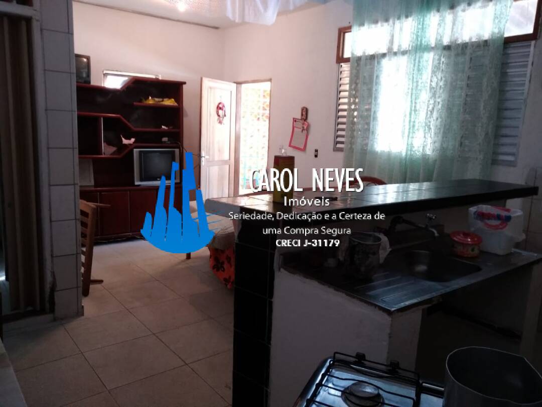 Sobrado, 2 quartos, 80 m² - Foto 20