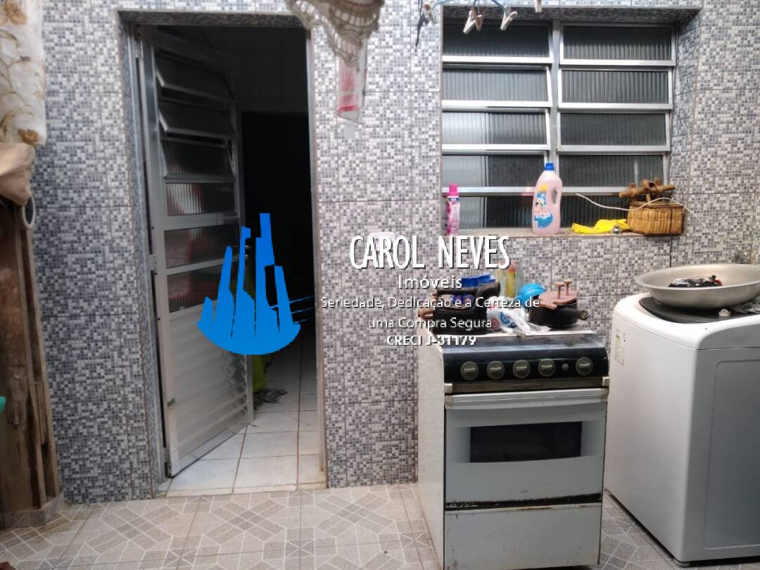 Sobrado, 2 quartos, 80 m² - Foto 24