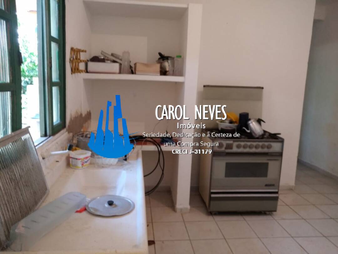 Sobrado, 2 quartos, 80 m² - Foto 19