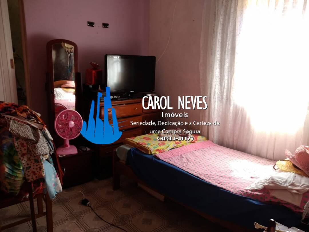 Sobrado, 2 quartos, 80 m² - Foto 16